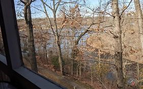 Lakeside Trail